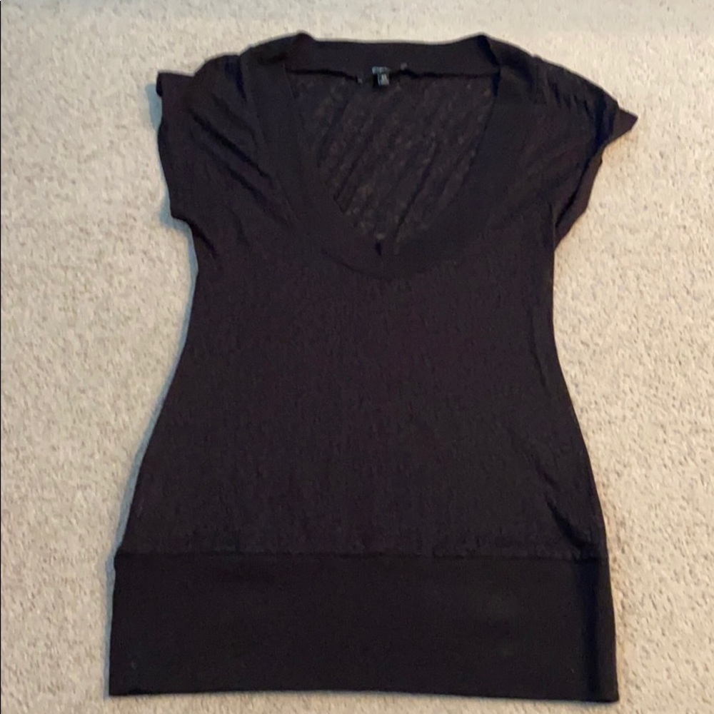 Women’s top